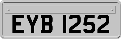 EYB1252