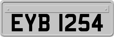 EYB1254