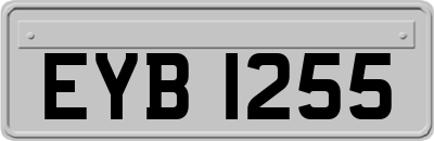 EYB1255