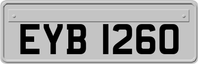 EYB1260