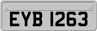 EYB1263