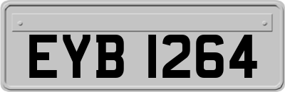 EYB1264