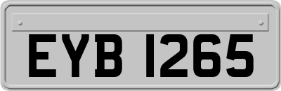 EYB1265