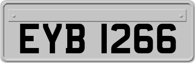 EYB1266