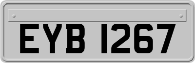 EYB1267