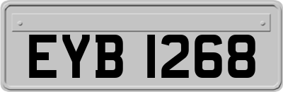EYB1268