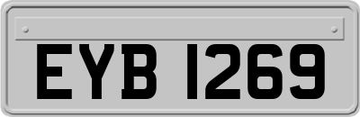 EYB1269