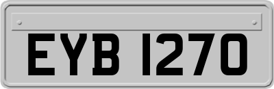 EYB1270
