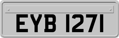 EYB1271