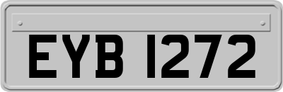 EYB1272
