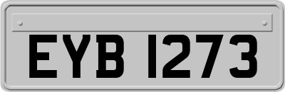EYB1273
