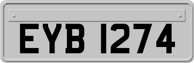 EYB1274