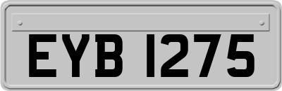 EYB1275