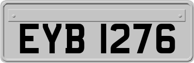 EYB1276