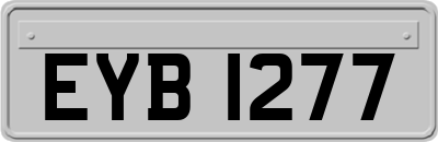 EYB1277