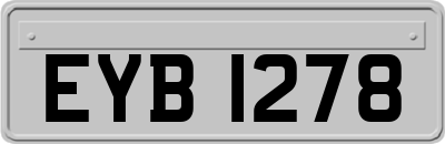 EYB1278