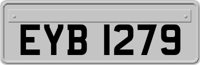 EYB1279