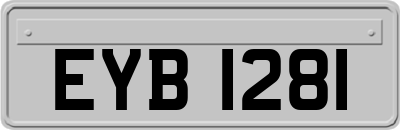 EYB1281