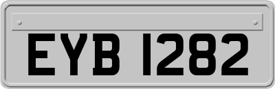 EYB1282