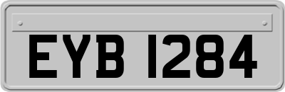 EYB1284
