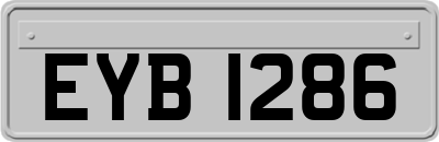 EYB1286