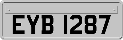 EYB1287