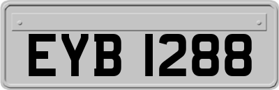 EYB1288