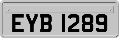 EYB1289