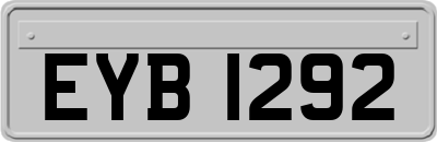 EYB1292
