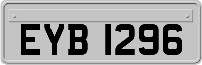 EYB1296