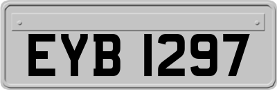 EYB1297