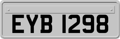 EYB1298