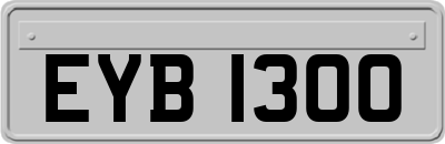 EYB1300