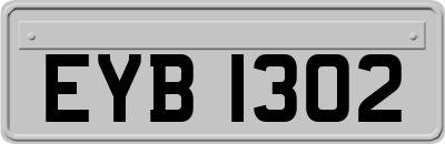EYB1302
