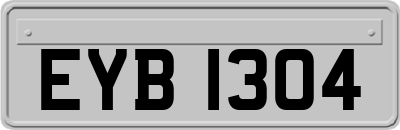 EYB1304