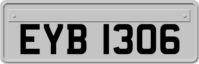 EYB1306