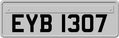 EYB1307