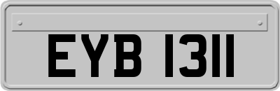 EYB1311