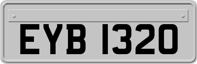 EYB1320