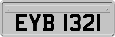 EYB1321