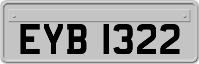 EYB1322
