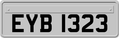 EYB1323
