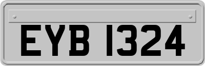 EYB1324
