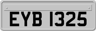 EYB1325