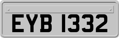 EYB1332