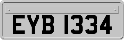 EYB1334