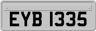 EYB1335