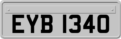 EYB1340