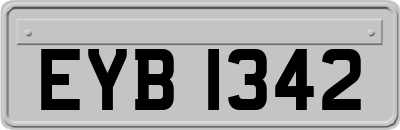 EYB1342