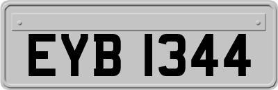 EYB1344